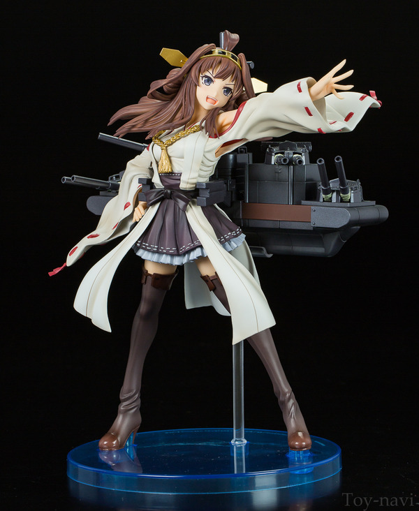 phat kongou-11