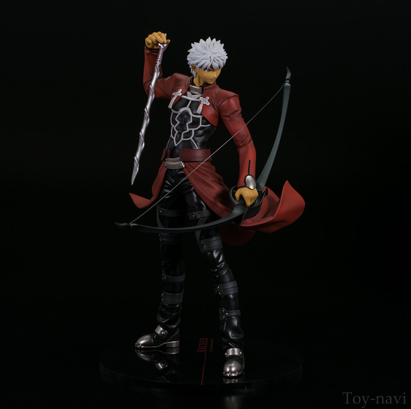 Archer-18