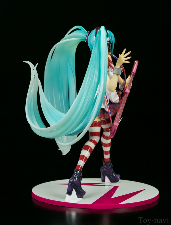 GSC miku idol-16