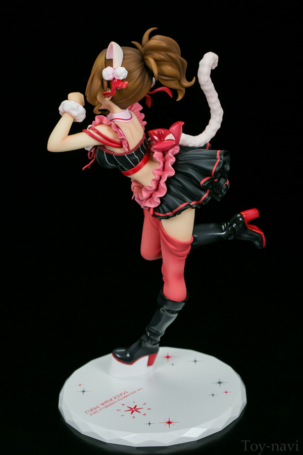alter miku maekawa-76