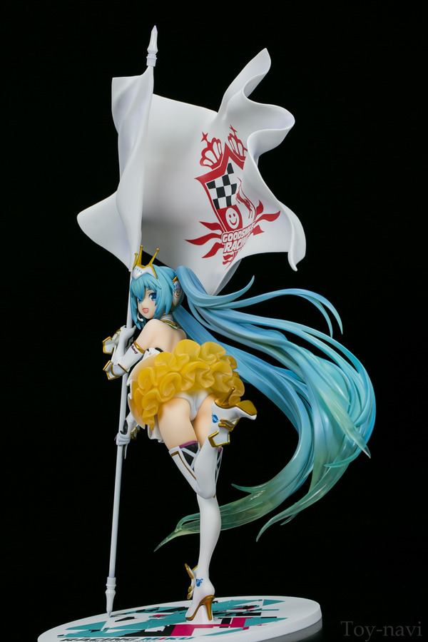 Racing miku 2016-225