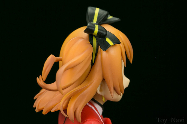 sunny song honoka-22