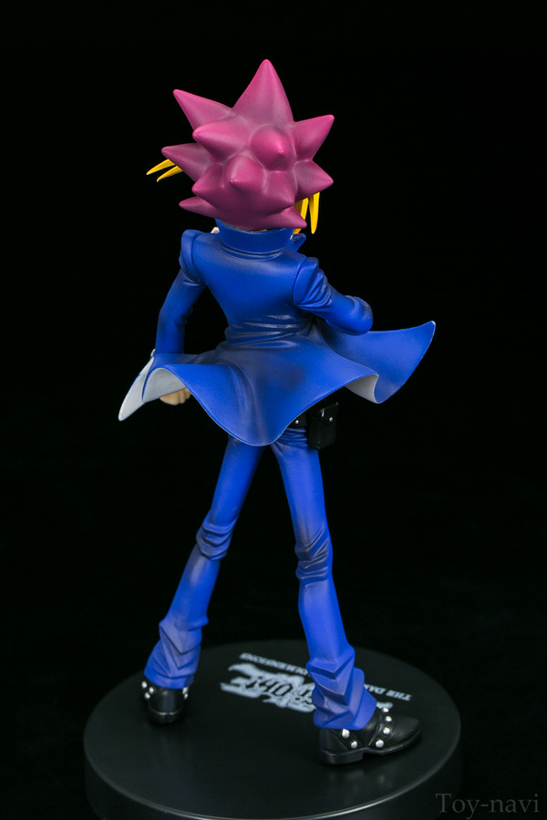 mutou yugi-48