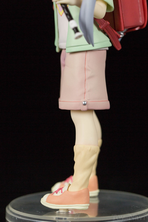renge-38
