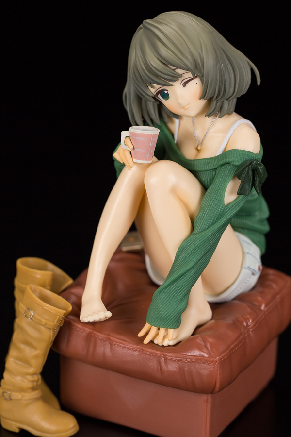 kaede-48