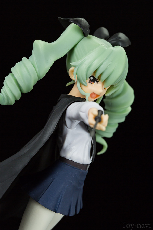 sega anchovy-46