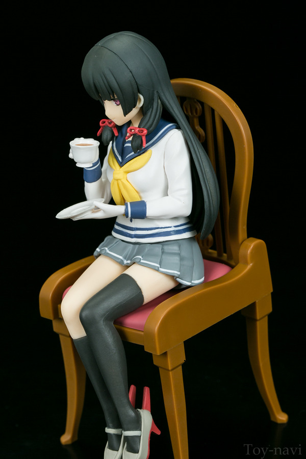 isokaze-59