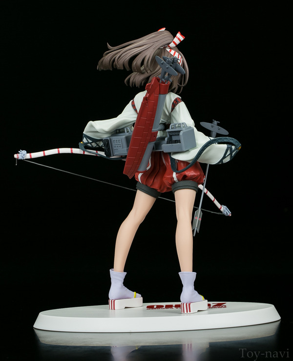 SPM kancore zuihou-17