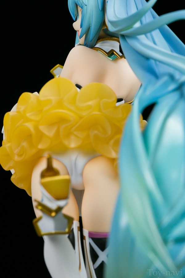 Racing miku 2016-163