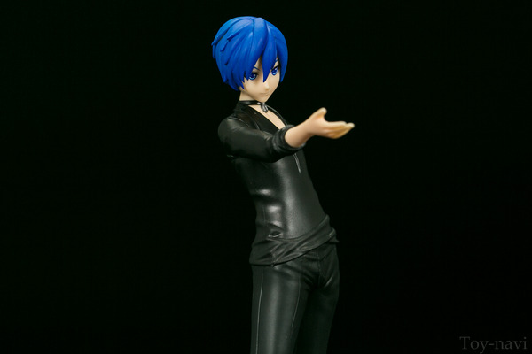 kaito guilty-105