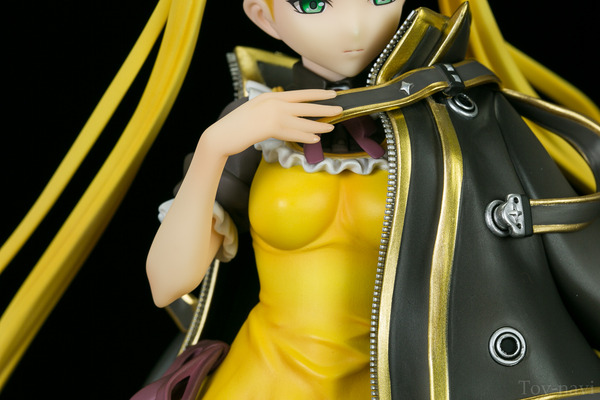 haruna-19