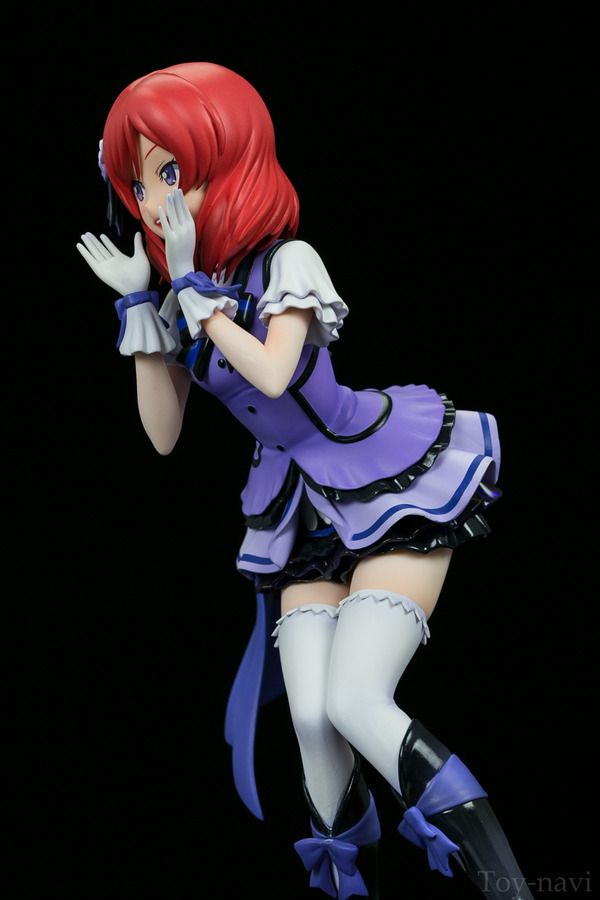 Birthday Figure maki-73