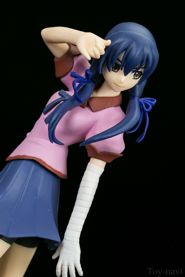 suruga sega-48