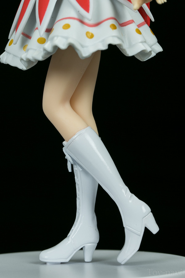 amami-38