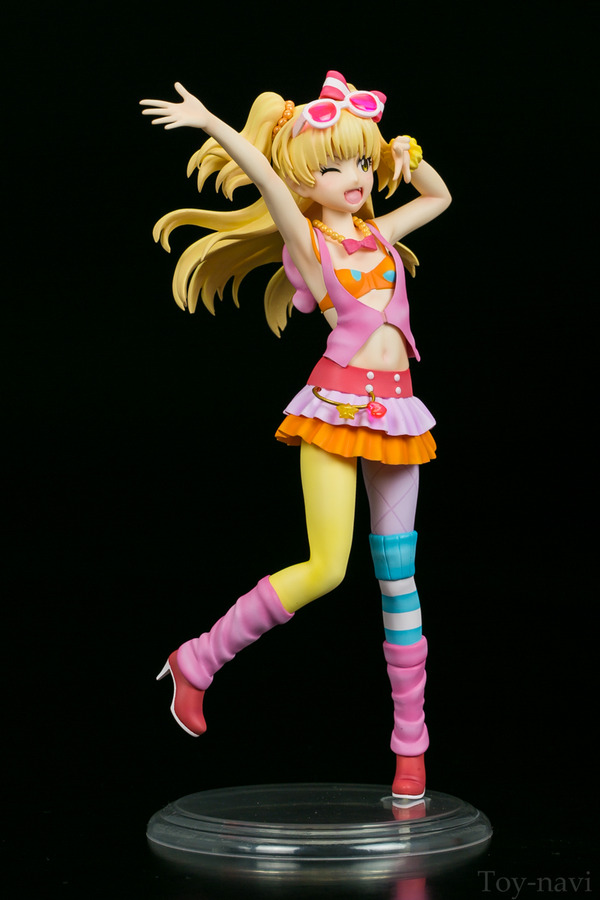 rika-8