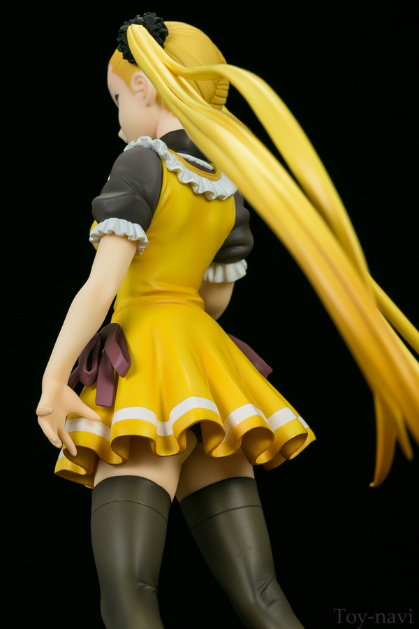 haruna-109