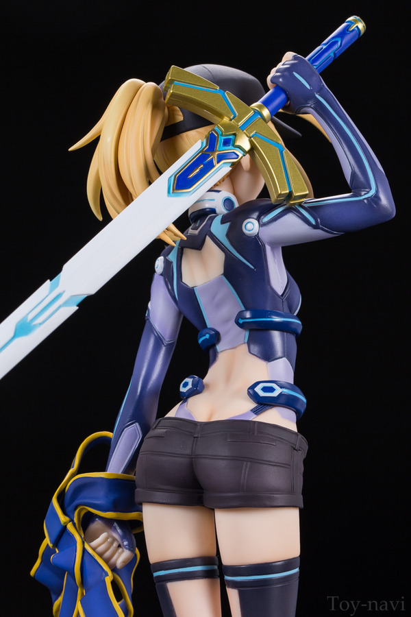 saber-82