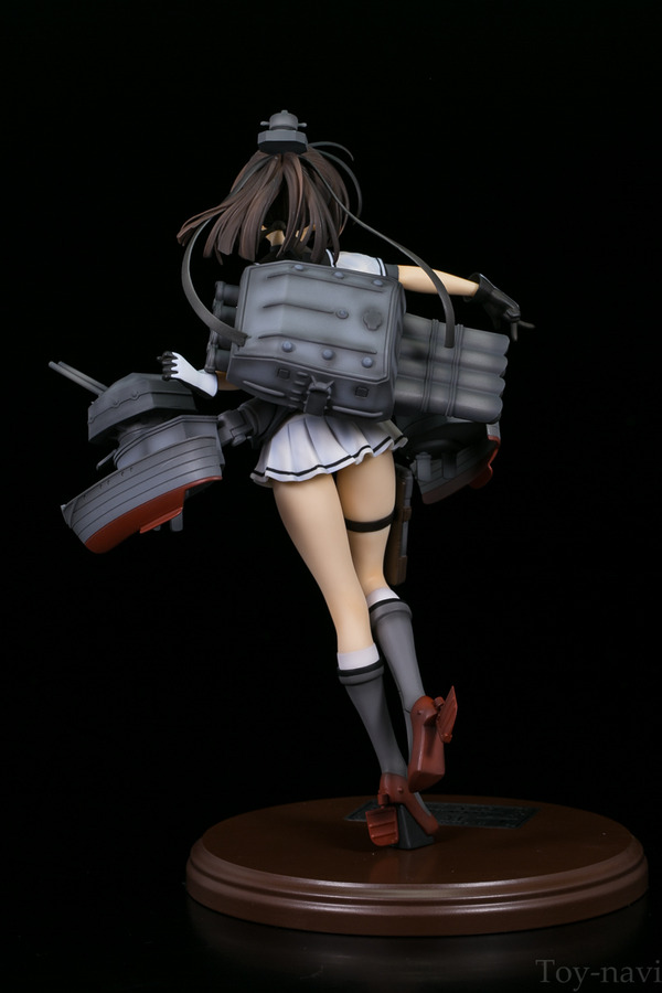 akituki-16