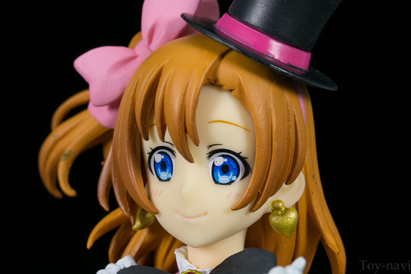 honoka-20