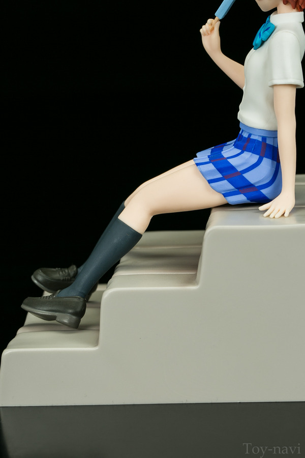 Lovelive rin houkago-38