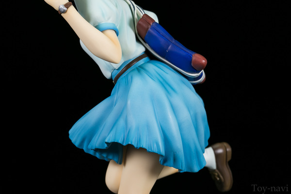 yukiho-52
