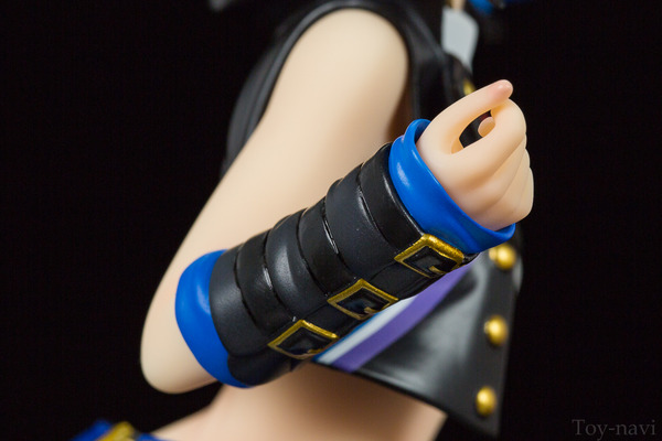 ALTER tada riina-48