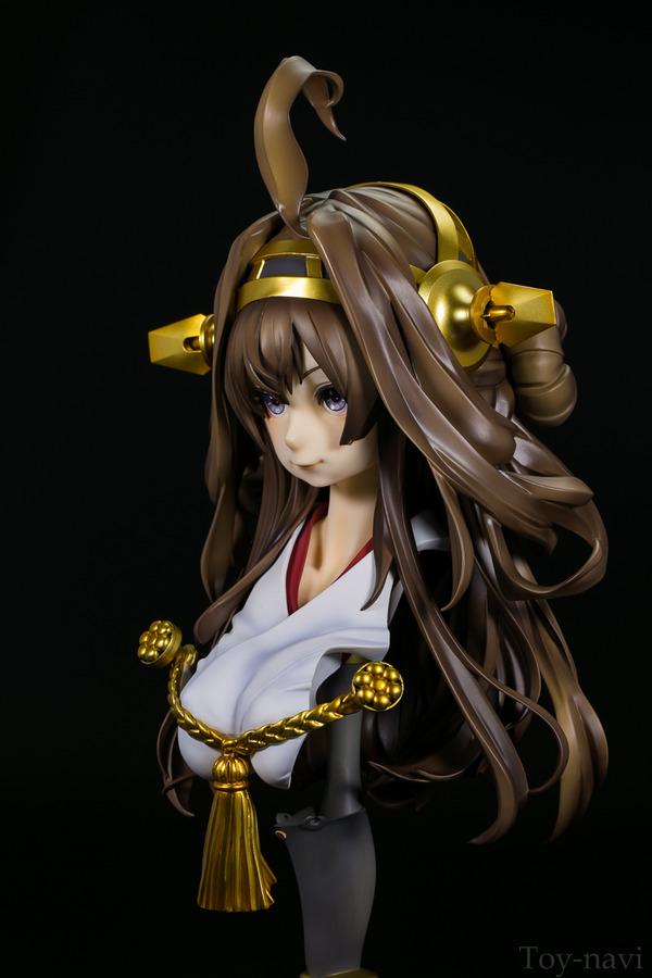 kongou-34