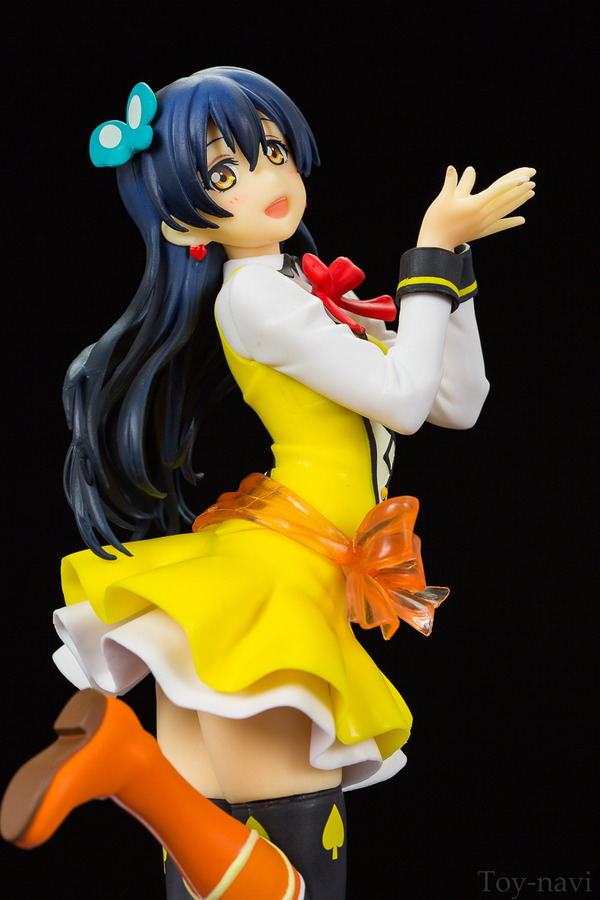sonoda umi song-49