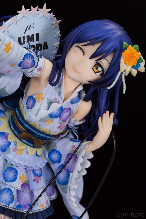 umi-48