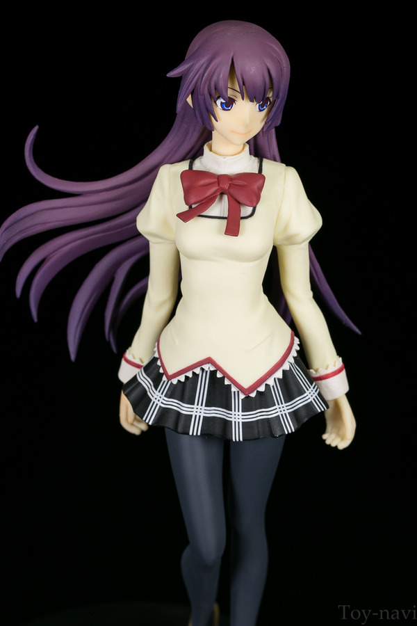 hitagi-56