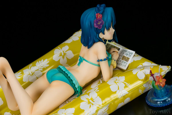 nanao yuriko-74