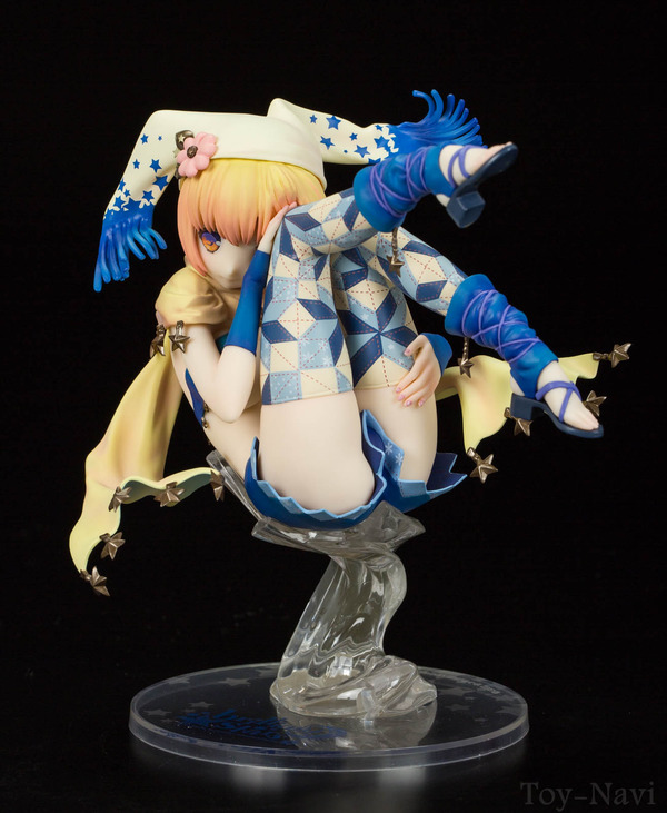 ririka Flare-56