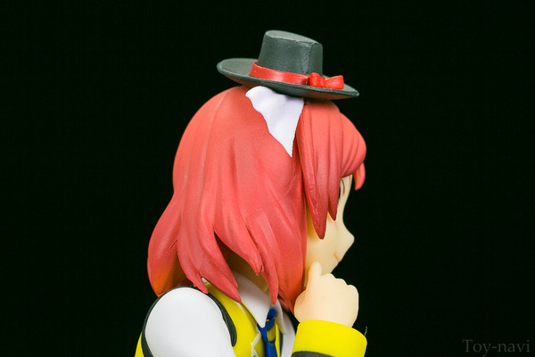 maki sony song-22