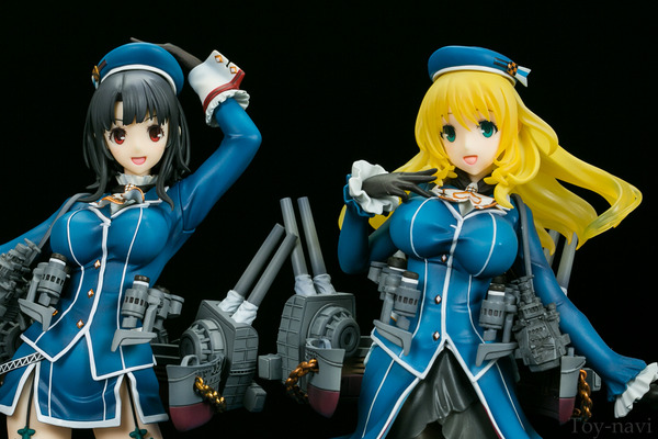 takao kancore-152