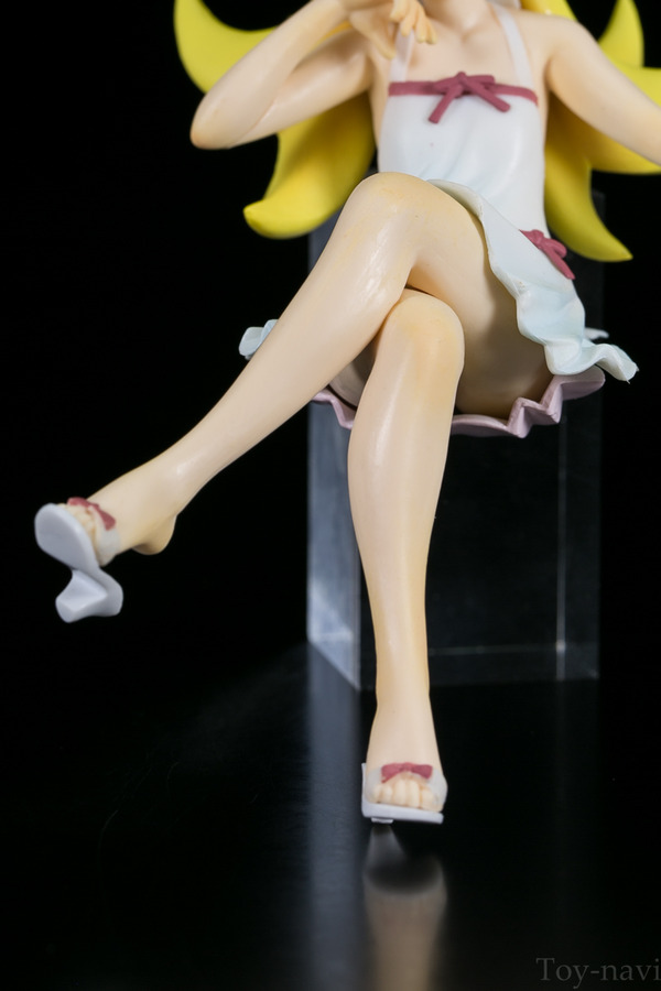 sinobu-37