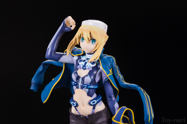 saber-50