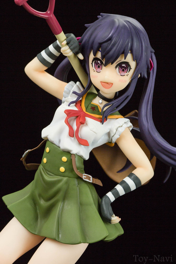 kurumi-34