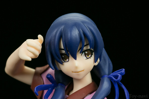 suruga sega-26