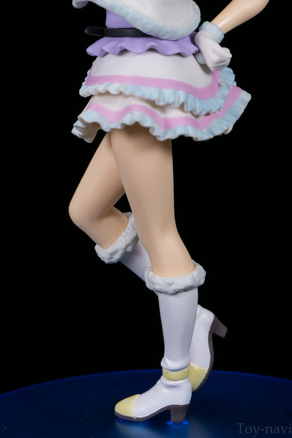 maki-39