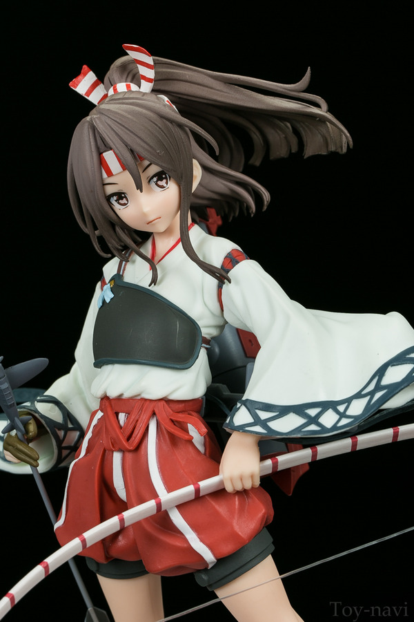 SPM kancore zuihou-43