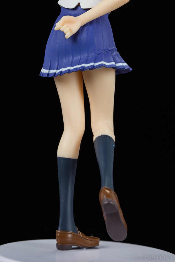 mashiro haihuri-36