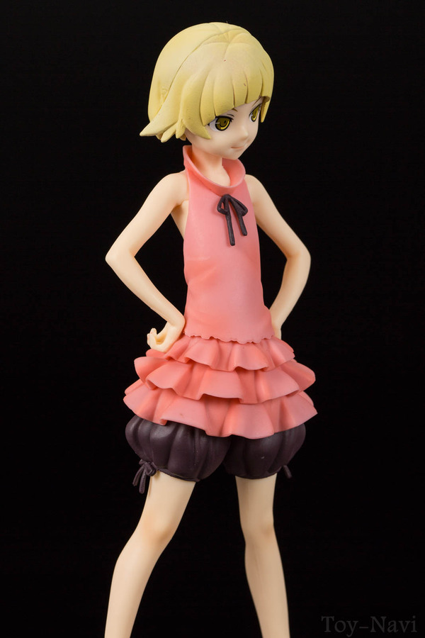 kizu sinobu youjyo-44