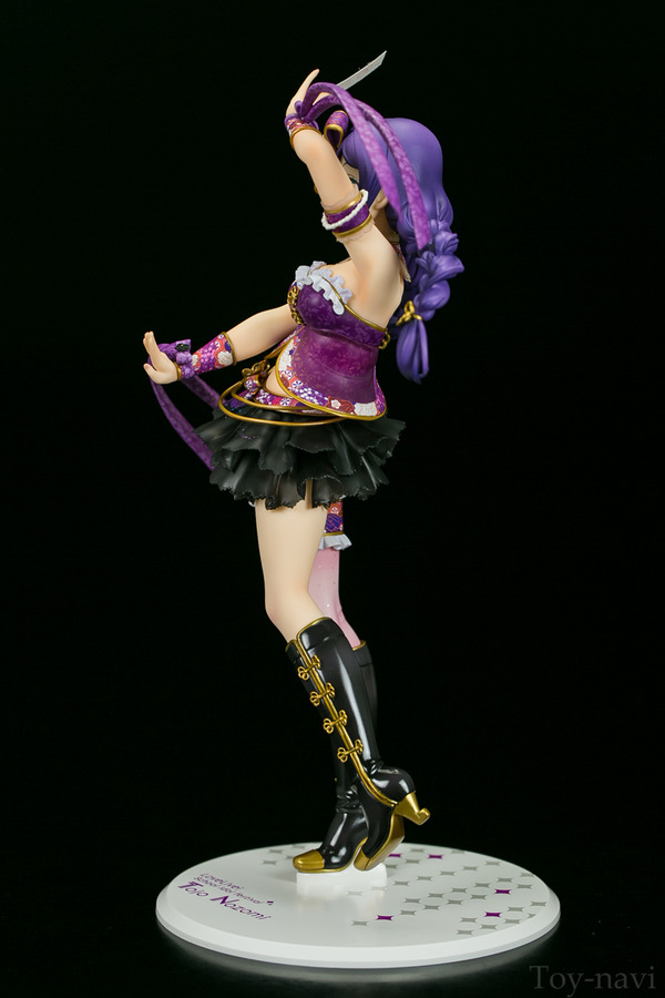 alter nozomi tojo-13