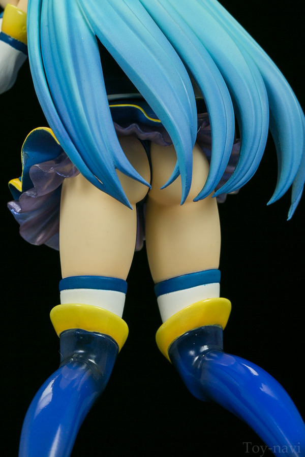 konosuba Aqua-77