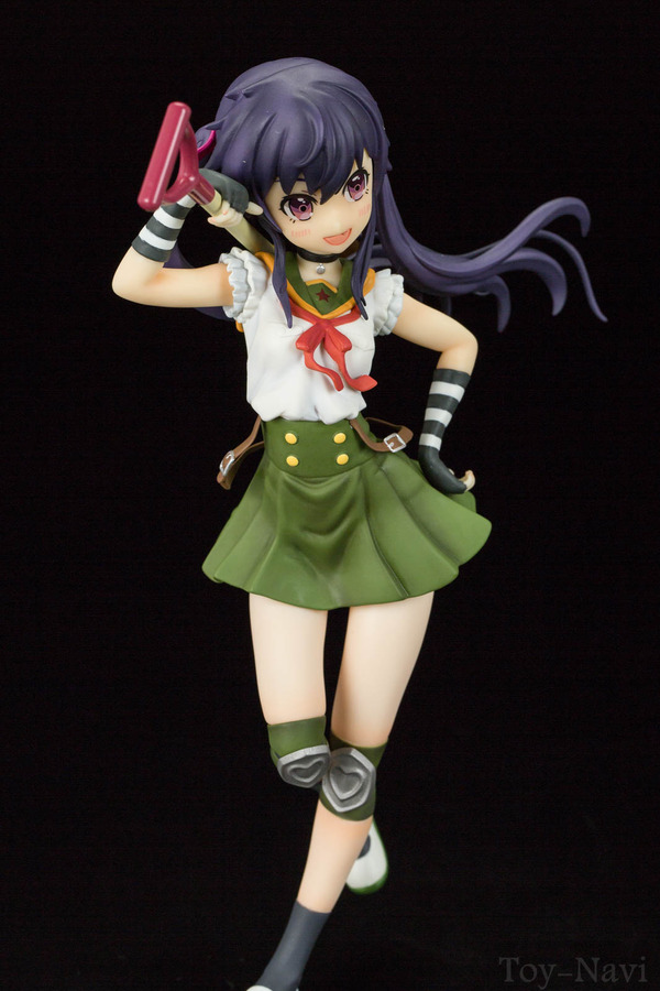 kurumi-43