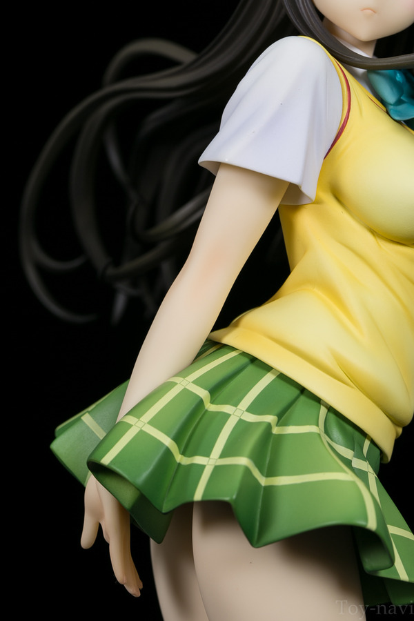 yui-56