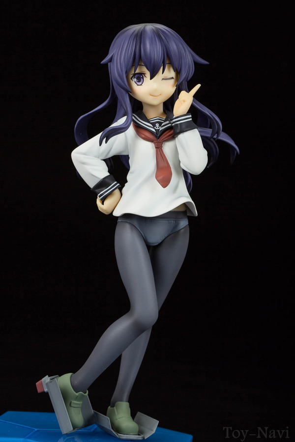kotobukiya akatuki anime-77