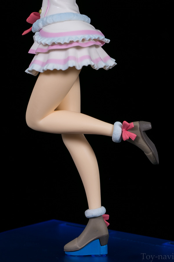 hanayo-39