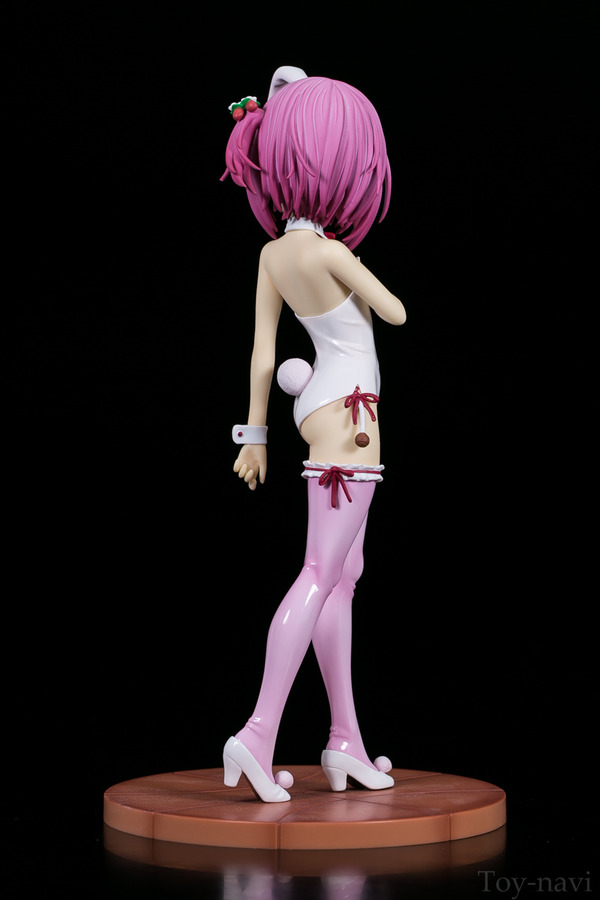 tomoka shiro-4
