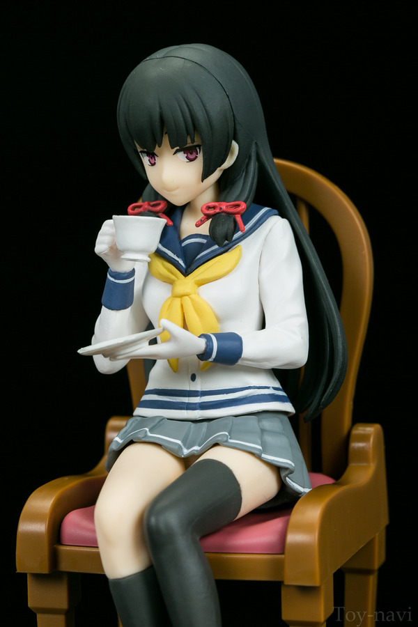 isokaze-44